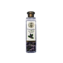 Lavender and Mint Shampoo 250ml