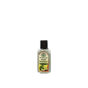 Hand Sanitizer 50ml