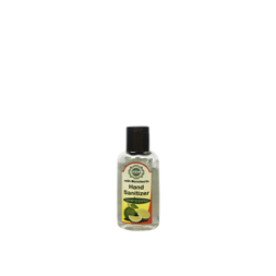 [Hand Sanitizer 50ml(Tripi)] Hand Sanitizer 50ml