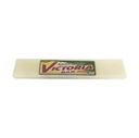 Victoria Laundry Bar 400g