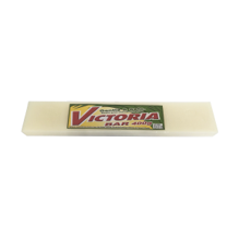 [Victoria Laundry Bar 400g(Tripi)] Victoria Laundry Bar 400g