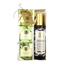 Herbal Romance Pack