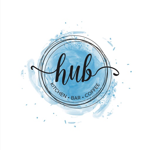 Hub Restaurant