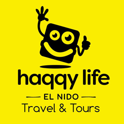 Haqqy Life Travel and Tour