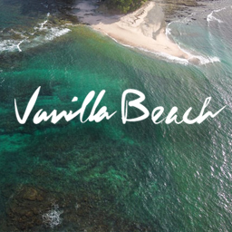 Vanilla Beach