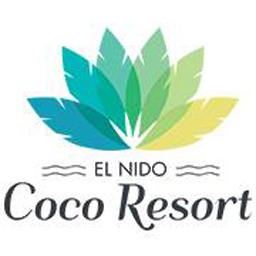 El Nido Coco Resort