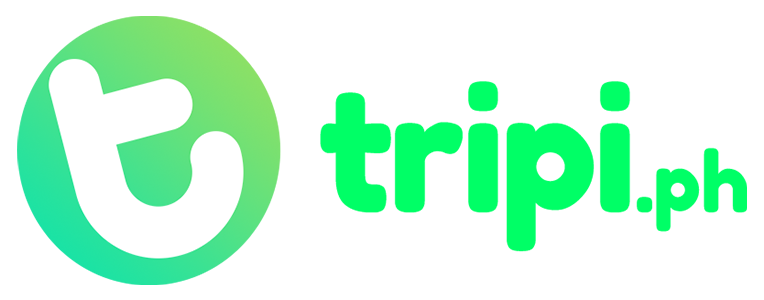 Tripi